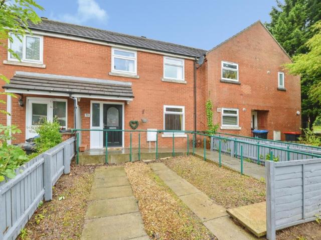 House for sale in Normanby, Middlesbrough