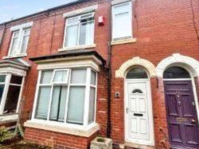 House for sale in Seaton Valley, Seaton Delaval