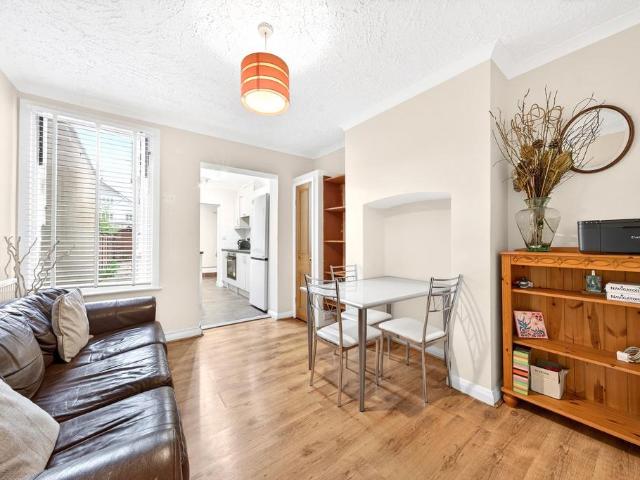 House for sale in Bellfields, Westborough