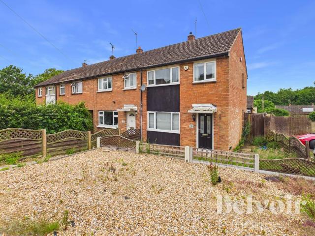 House for sale in Sutton Hill, Telford