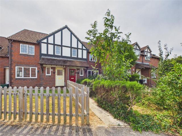 House for sale in Bradley Stoke