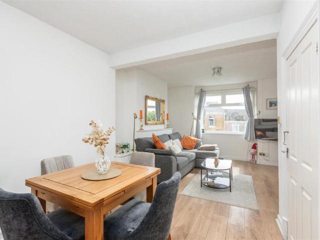 House for sale in St Thomas, Swansea