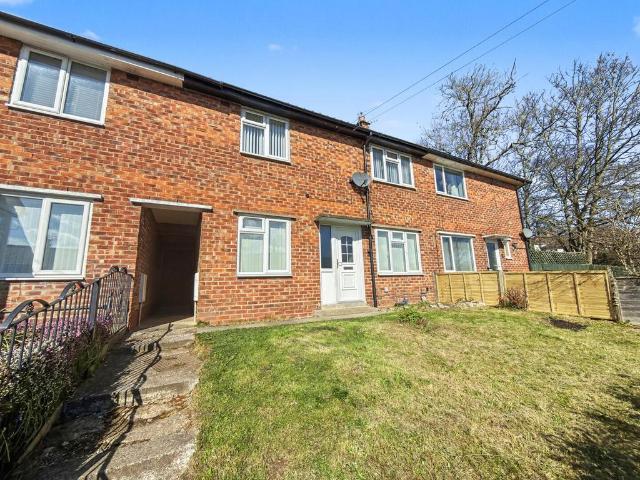 House for sale in Darlington