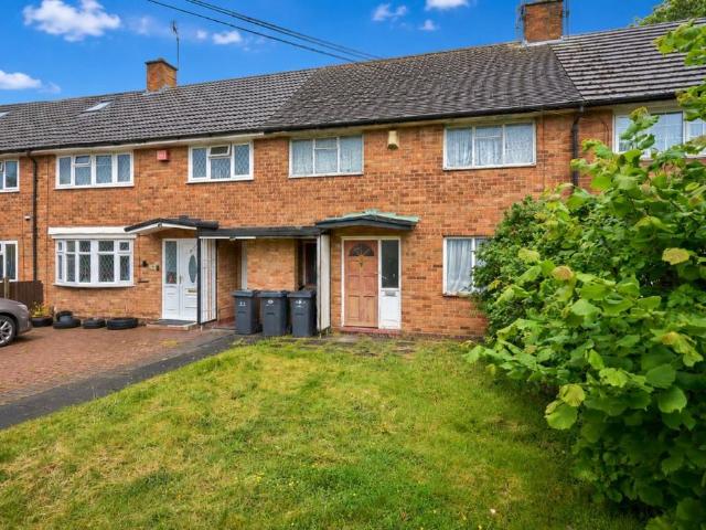 House for sale in Cotteridge, Isle Of Man