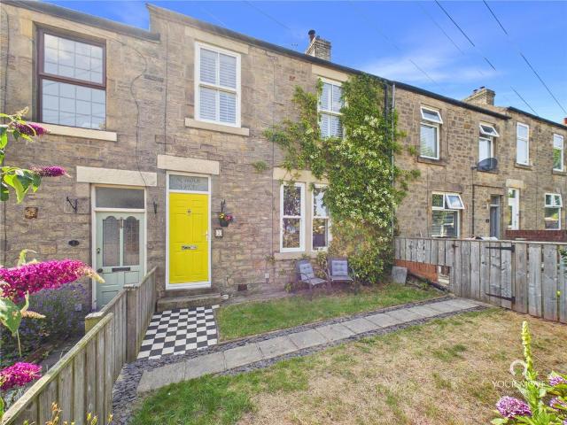 House for sale in Ryton, Gateshead