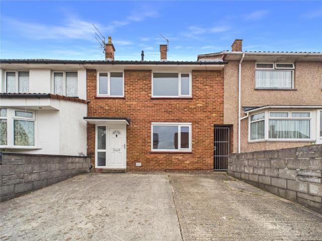 House for sale in Feckenham, City Of Bristol