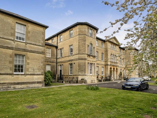 House for sale in Devizes, Wiltshire