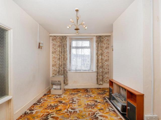 House for sale in Feckenham, Isle Of Man