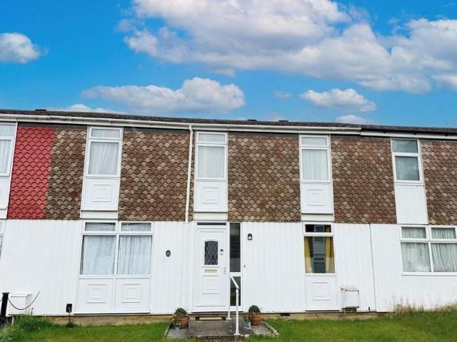 House for sale in New Duston, Duston