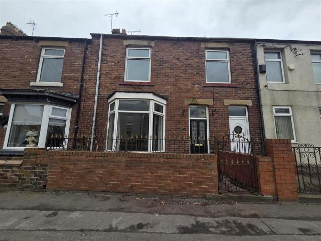 House for sale in Willington