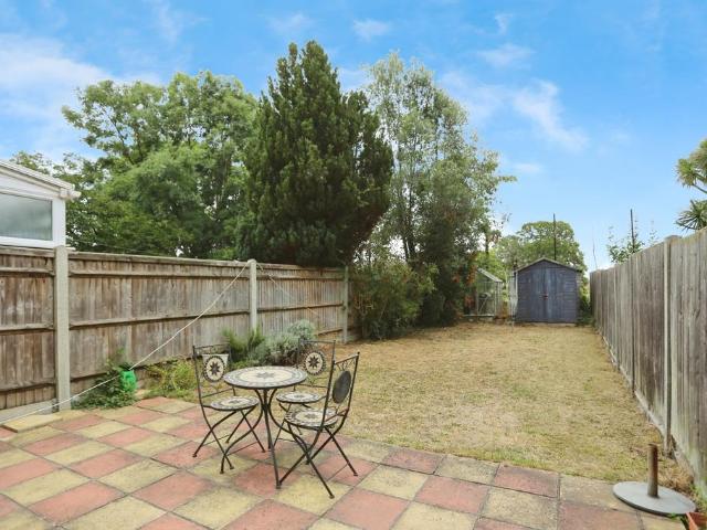 House for sale in London Borough of Lewisham, Greater London