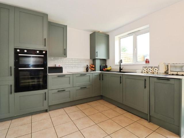 House for sale in Filton, South Gloucestershire