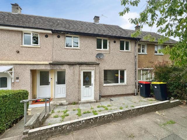 House for sale in Bulk, Bare