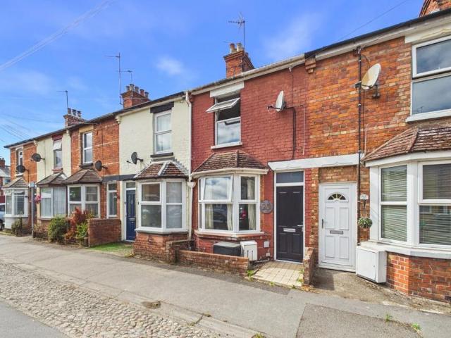 House for sale in Enborne, West Berkshire