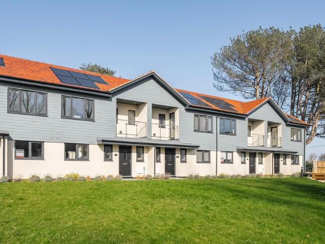 House for sale in Stokesby, Norfolk