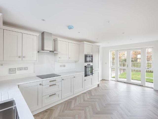 House for sale in Northumberland