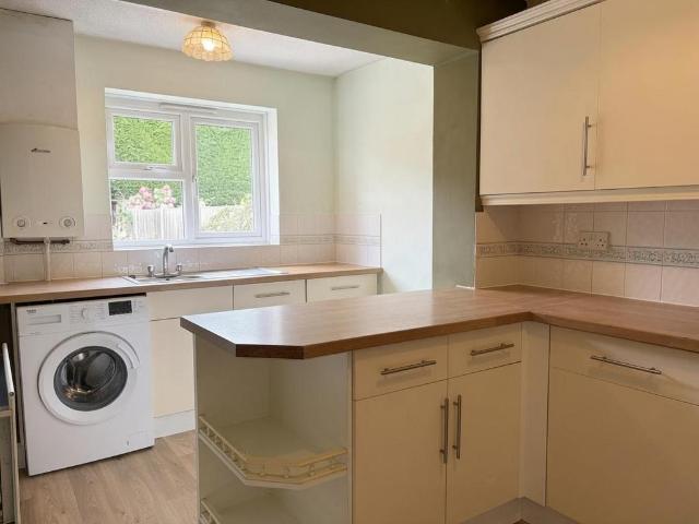 House for sale in Midway, Kent