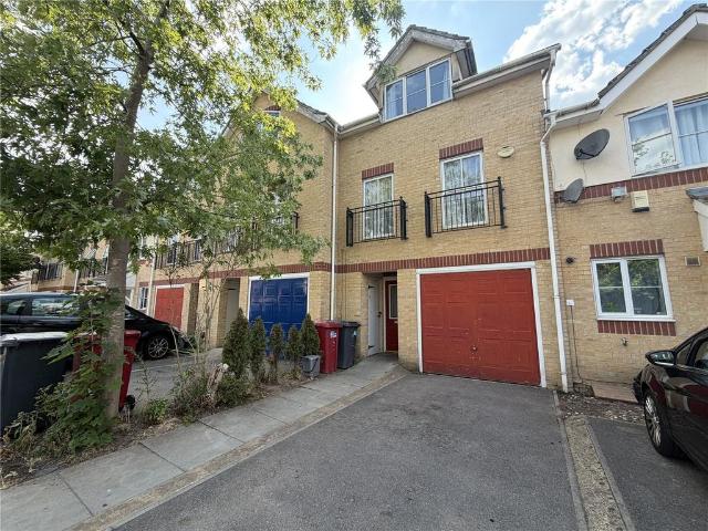 House for sale in Slough