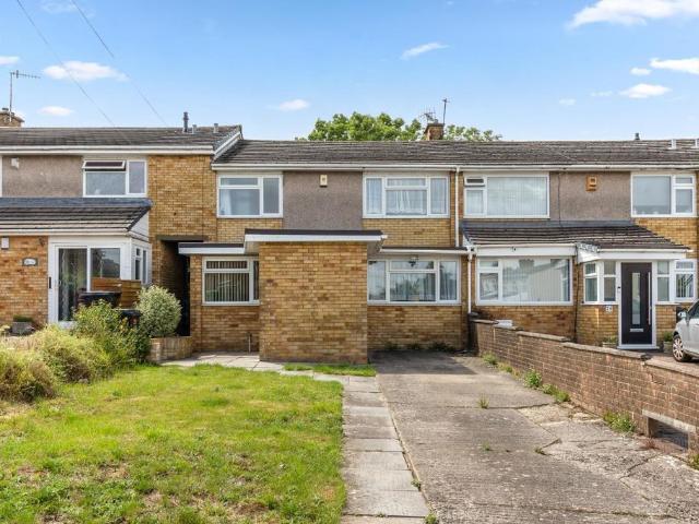 House for sale in Feckenham, Isle Of Man