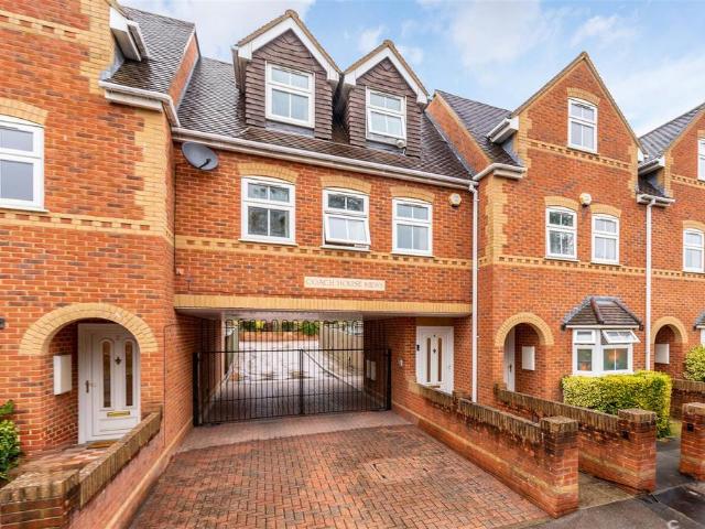 House for sale in Reading