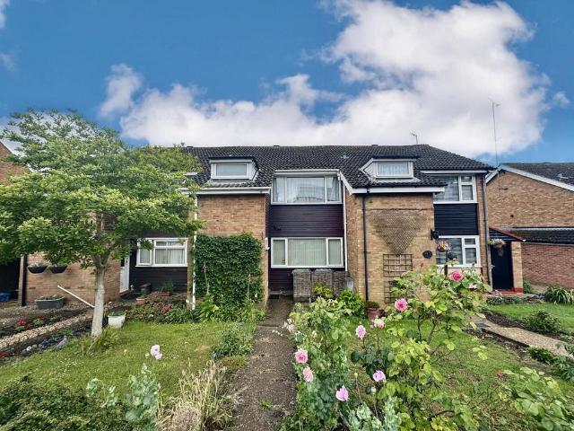 House for sale in Clophill, Bedfordshire