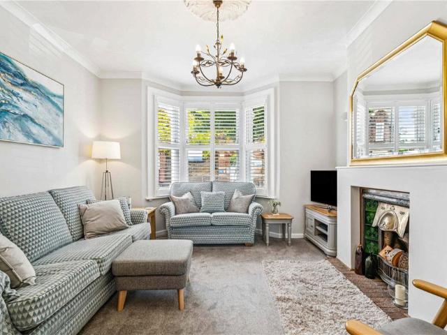 House for sale in Hammersmith, Isle Of Man