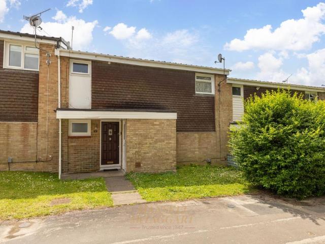 House for sale in Broadfield, Glynde