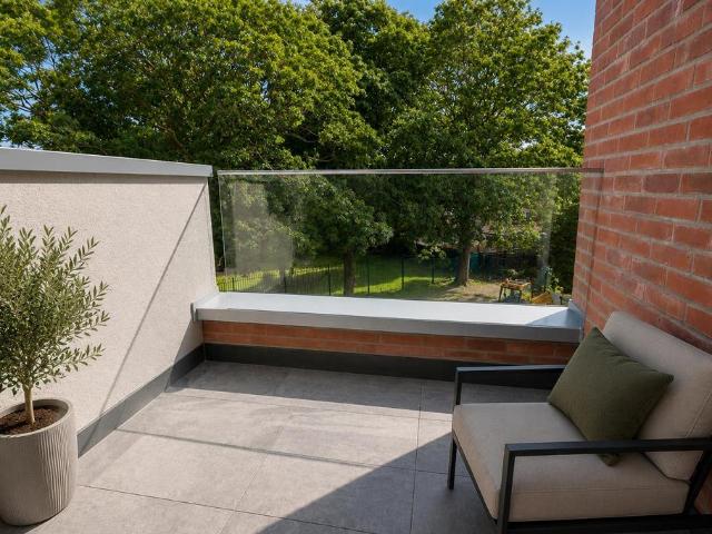 House for sale in Beverley, East Riding Of Yorkshire