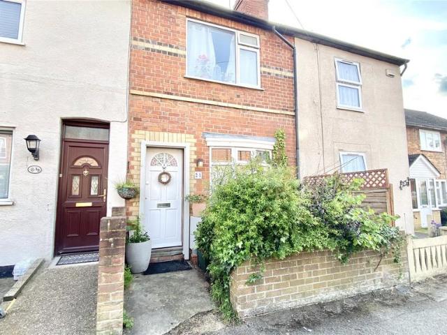 House for sale in Reading