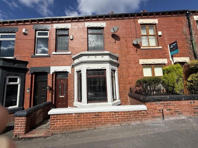 House for sale in Spring Hill, Pendock