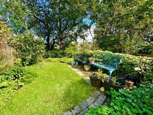 House for sale in Constable Lee, Irwell Vale