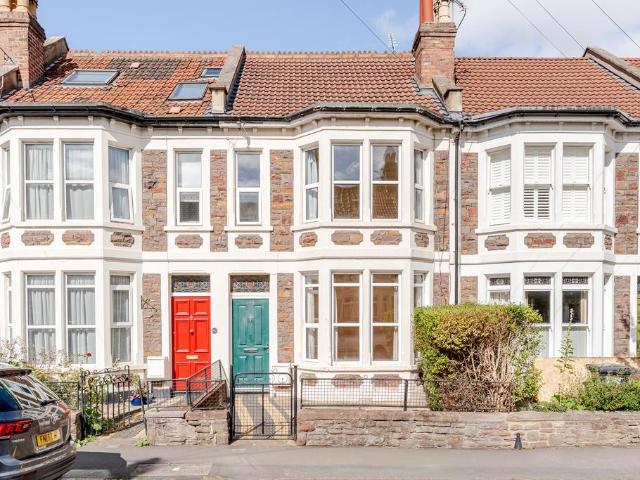 House for sale in Pigsty Hill, Feckenham