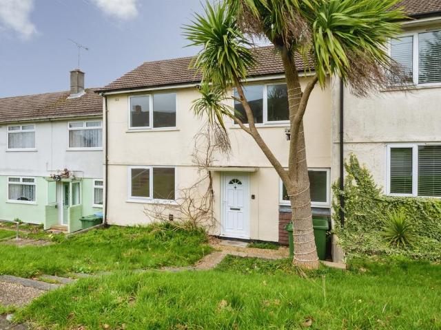House for sale in Aldermoor, Isle Of Man