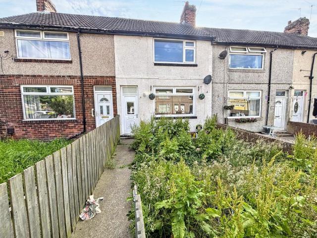 House for sale in Hutton Henry, Station Town