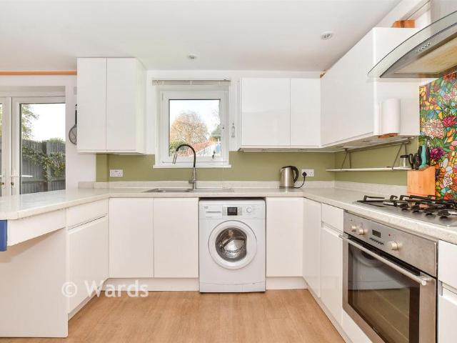 House for sale in Mill Hill, Ash