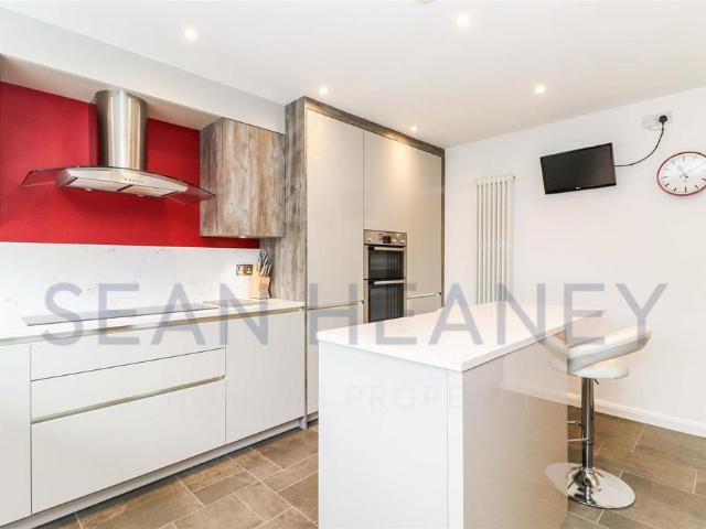 House for sale in High Barnet, Isle Of Man