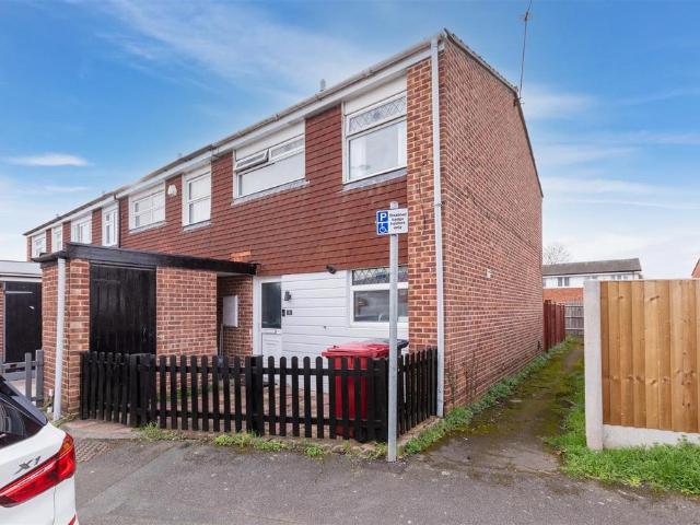 House for sale in Slough