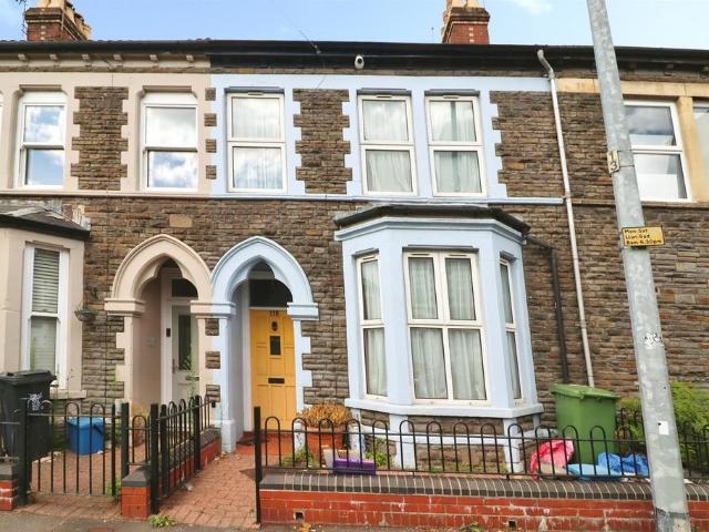 House for sale in Falcon Lodge, Wales