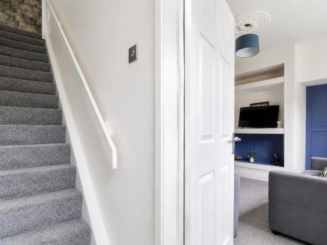 House for sale in Fishburn