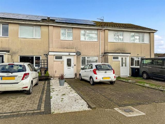 House for sale in Wick, Clapham
