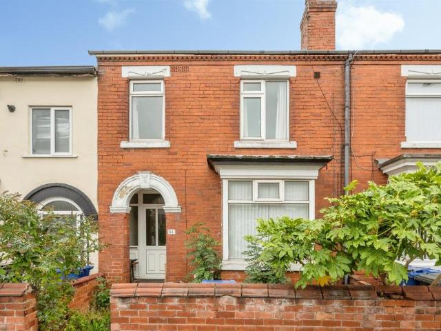House for sale in Wheatley, Doncaster