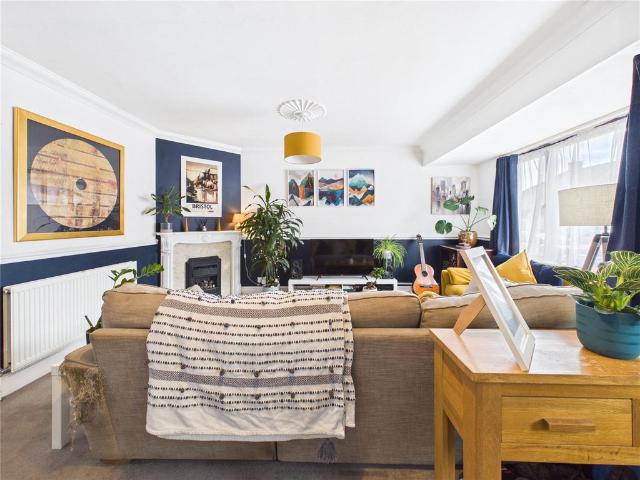 House for sale in Knowle West, Feckenham