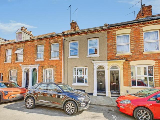 House for sale in Phippsville, Northampton