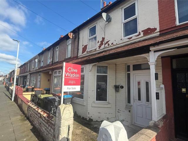 House for sale in Whitby, Rossmore