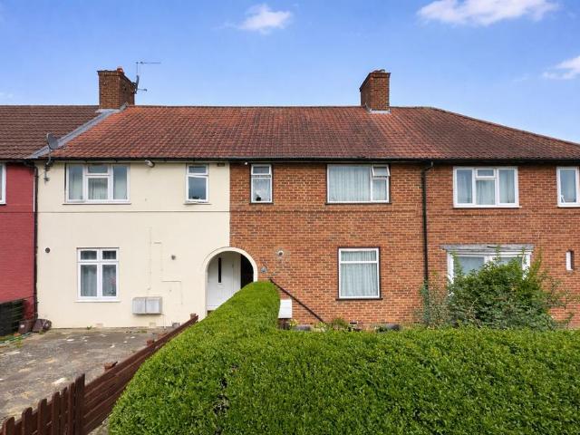 House for sale in Mill Hill, Isle Of Man