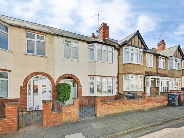 House for sale in Phippsville, Northampton