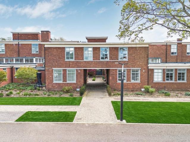 House for sale in Evershot, Oxfordshire