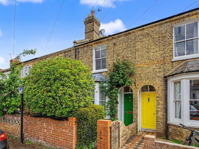 House for sale in Robin Hood, The Slade
