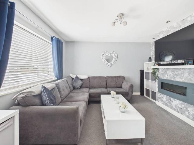 House for sale in Withywood, Feckenham