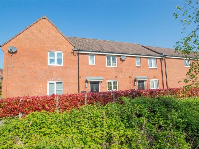 House for sale in Weston-super-mare, North Somerset